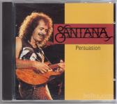 045 CD SANTANA Persuasion