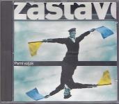 052 CD PARNI VALJAK Zastave