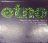 052 ETNO Glasbene poti - podolgem in počez ... 2011