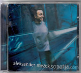 141 CD ALEKSANDER MEŽEK sopotja