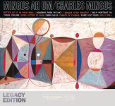 2 CD Charles Mingus: Ah um / Dynasty (2009)