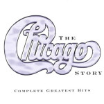 2 CD Chicago: The Chicago Story - Complete Greatest Hits (2002)