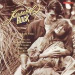 2 CD : Kuschel Rock 2 ( Različni izvajalci ) ( 1989 ) (100-101)
