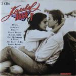 2 CD : Kuschel Rock 7 ( Različni izvajalci ) ( 1993 ) (722)