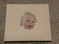 2 CD Swans: To Be Kind (2014)