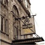 2CD - ROLLINS BAND - THE ONLY WAY TO KNOW FOR SURE