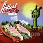 2CD TRIPLE J'S HOTTEST 100 VOL. 7 Beck, Placebo, Moloko, Moby, Rage...