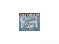 3CD-ji -The hits of the last century