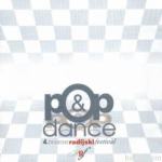 ‎– 4. Hrvatski Radijski Festival Pop&Dance vodice 2000