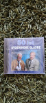 50 LET AVSENIKOVE GLASBE