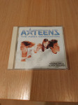 ABBA tribute CD