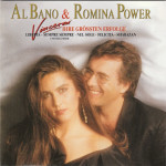 Al Bano & Romina Power – Vincerai - Ihre Grössten Erfolge  (CD)