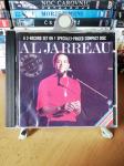 Al Jarreau – Look To The Rainbow