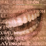Alanis Morissette – Supposed Former Infatuation Junkie  (CD)