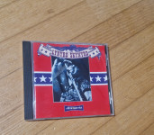 Album A Retrospective - Lynyrd Skynyrd / CD