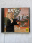 ALFI NIPIČ BOG TE ŽIVI CD
