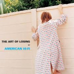 American hi-fi cd