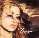 Anastacia – Not That Kind  (CD)