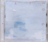 Antonio Tkalec - Evo, dolazim Gospodine