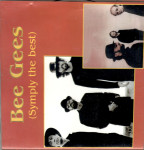 Bee Gees: Simply the Best