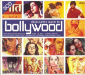 Beginner's Guide To Bollywood [trojna cd kompilacija]