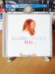 Belinda Carlisle – Real