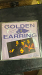 Best of Golden Earring