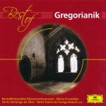 Best Of Gregorianik