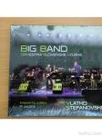 Big Band orkestra Slovenske Vojske