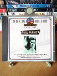 Bill Haley – 16 Original World Hits