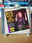 Billie Jo Spears – 16 Country Favourites