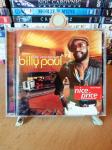 Billy Paul – The Very Best Of Billy Paul