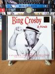 Bing Crosby – Bing Crosby & Friends