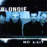 Blondie cd