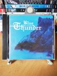 Blue Thunder (2) – Blue Thunder
