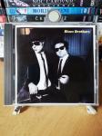 Blues Brothers* – Briefcase Full Of Blues