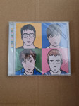 Blur - The Best Of