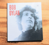 BOB DYLAN- music and photos