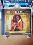 Bob Marley – The Great Legend Of Reggae