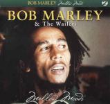 Bob Marley & The Wailers ‎– Mellow Moods [2007]