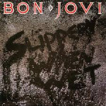 Bon Jovi cd