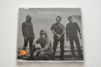 Bon Jovi: Everyday