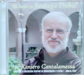 br. Raniero Cantalamessa