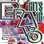 Bravo Hits 16