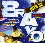Bravo Hits 32 [2001]