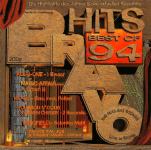 Bravo Hits - The Best of 94