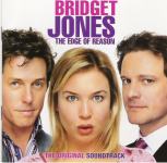 Bridget Jones: The Edge Of Reason The Original Soundtrack [2004]