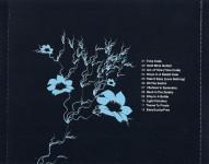 Bright Eyes – Digital Ash In A Digital Urn [2005]