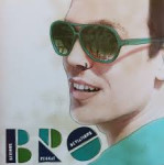 Bro CD