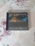 Ry Cooder-The very best of cd,cena po dogovoru
